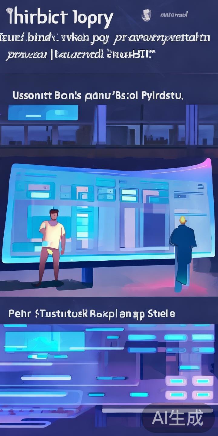 九州体育娱乐官网最新优惠活动与会员专属福利全面解析