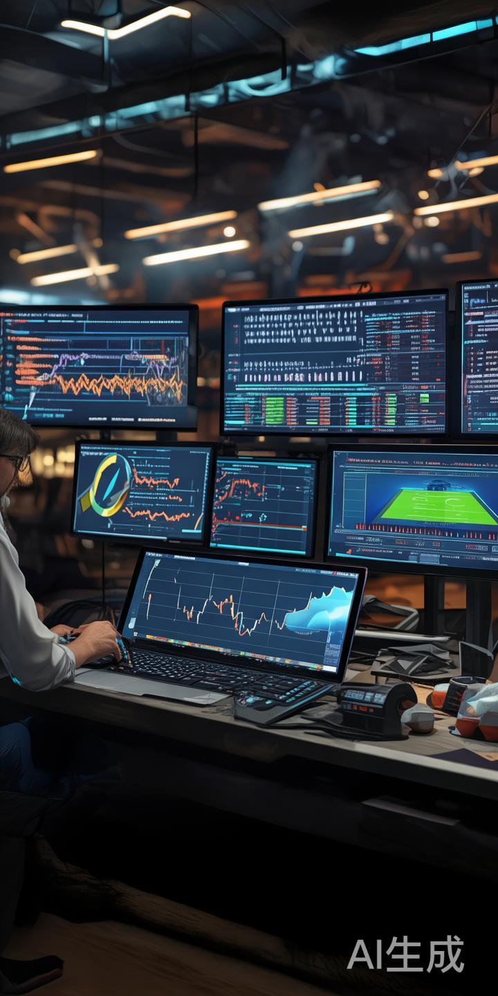 九州体育BET9推荐分析指南，助你精准投注赢取更多大奖