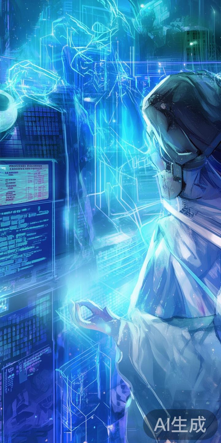 四、游戏平台系统维护或故障。有时候，系统维护或突发