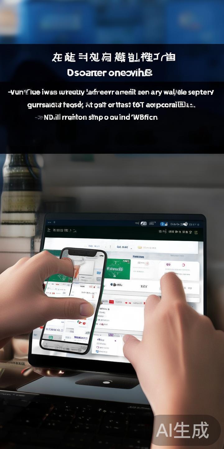 九州酷游体育官方网址大全及安全登录攻略指南