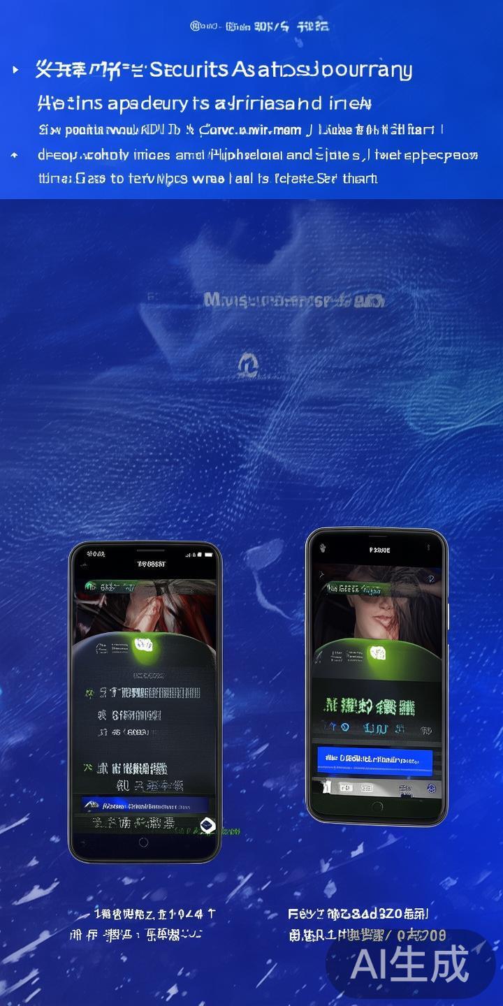 九州体育客户端下载后安全使用全攻略及注意事项指南