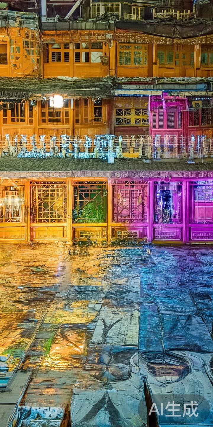 九州滚球体育平台全面介绍：丰富赛事内容与卓越用户体验解析