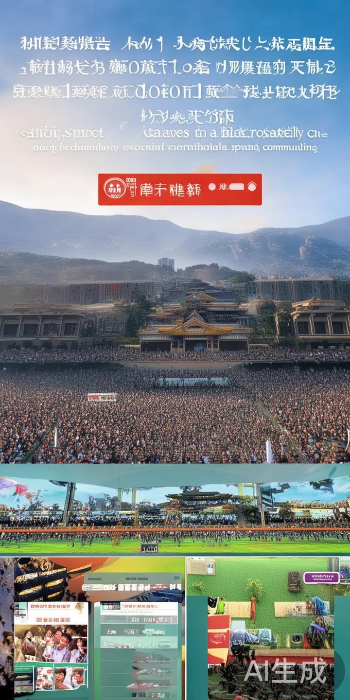 九州体育资讯：全面专业的体育赛事资讯、数据统计与预测分析平台