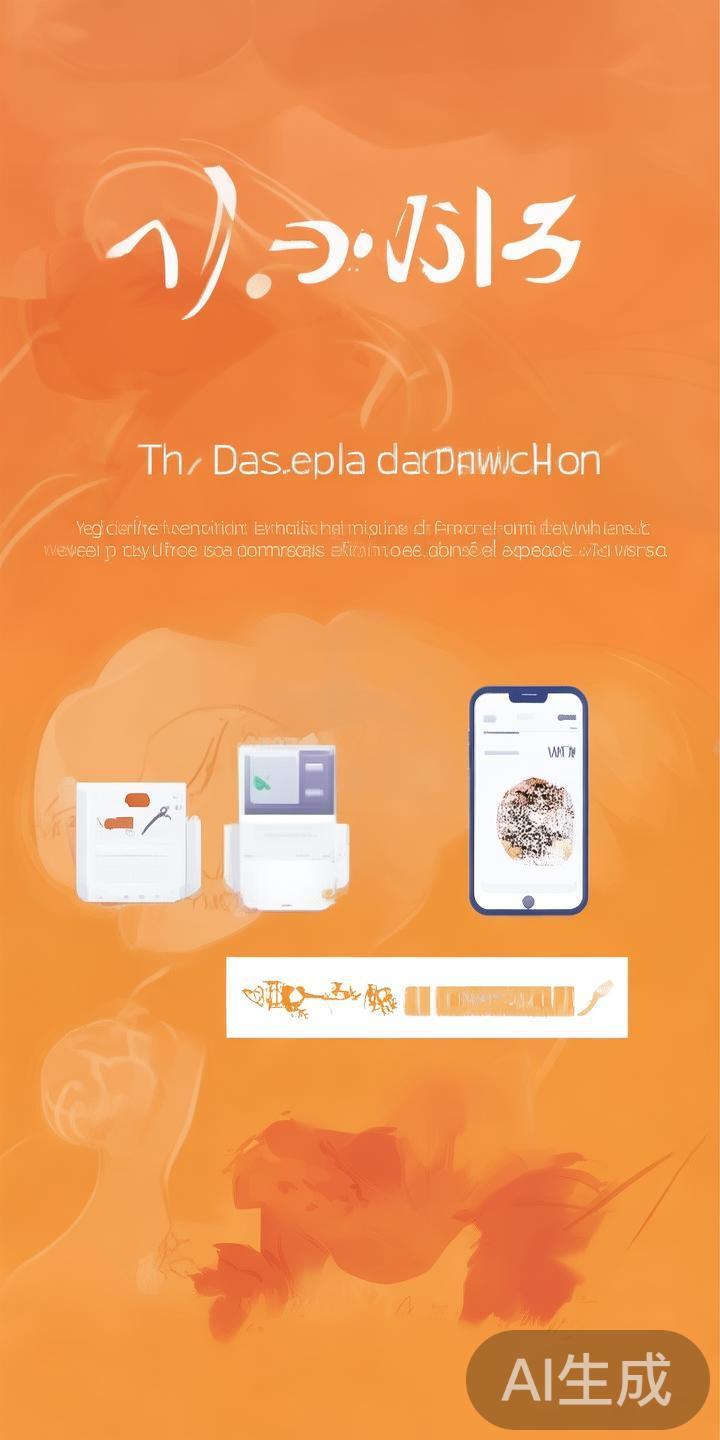 九州体育官网下载地址汇总与详细安装步骤全攻略