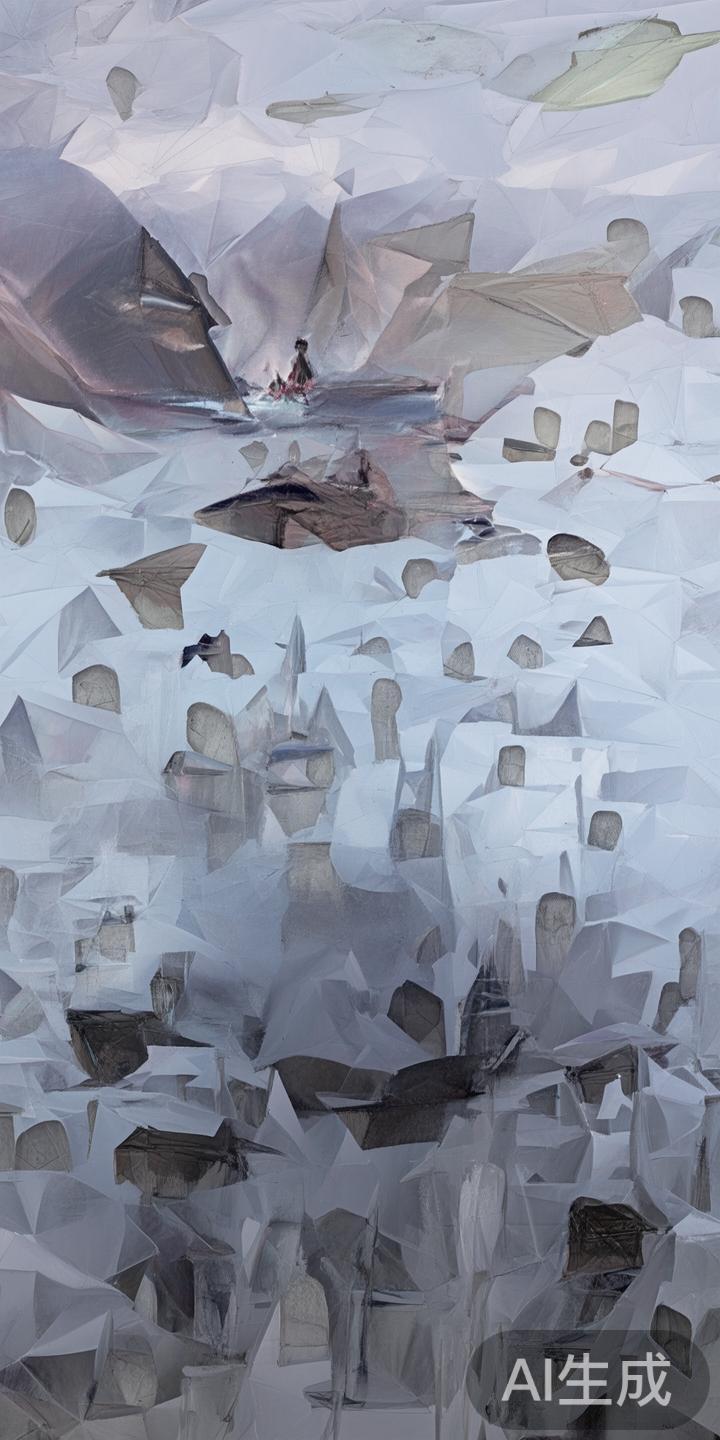 九州体育平台推荐与优势分析：哪个更好用？