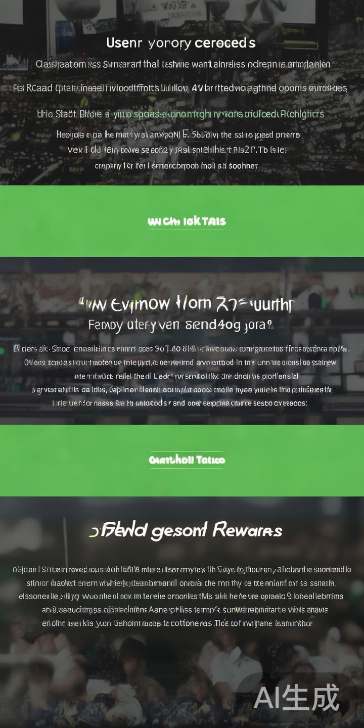 九州体育推荐还给钱活动详细规则及用户权益全面解读