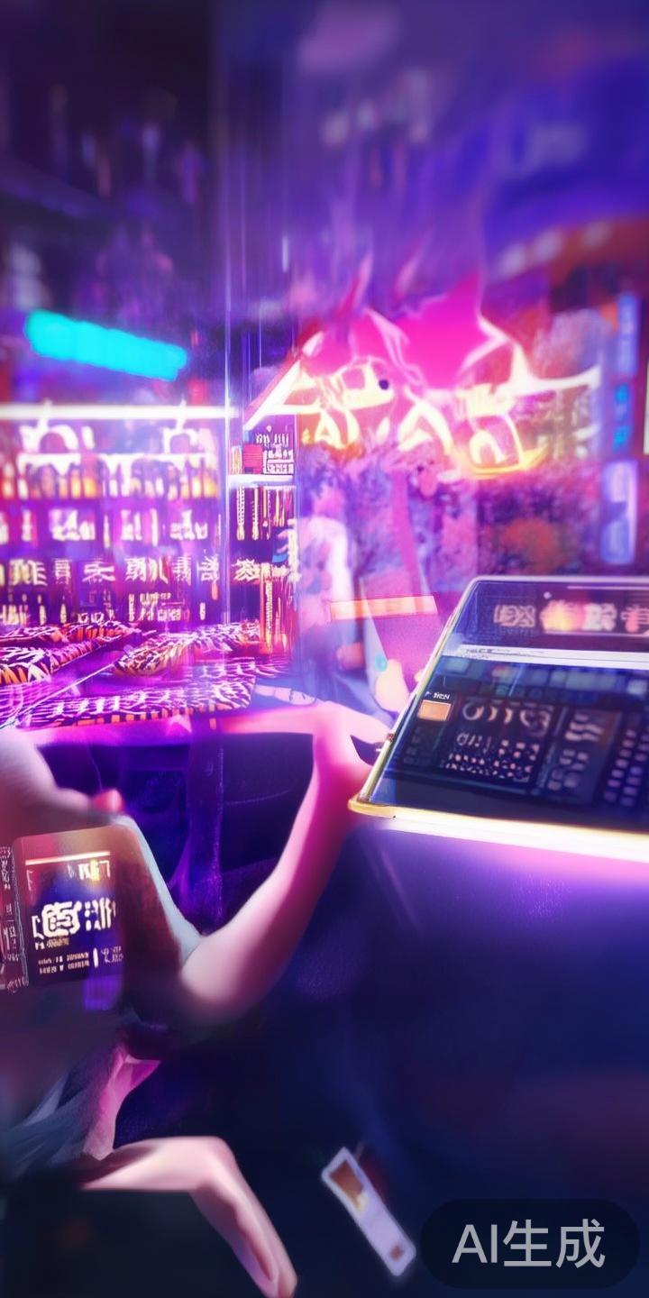 九州娱乐体育登录指南：流程步骤及常见问题全面解析