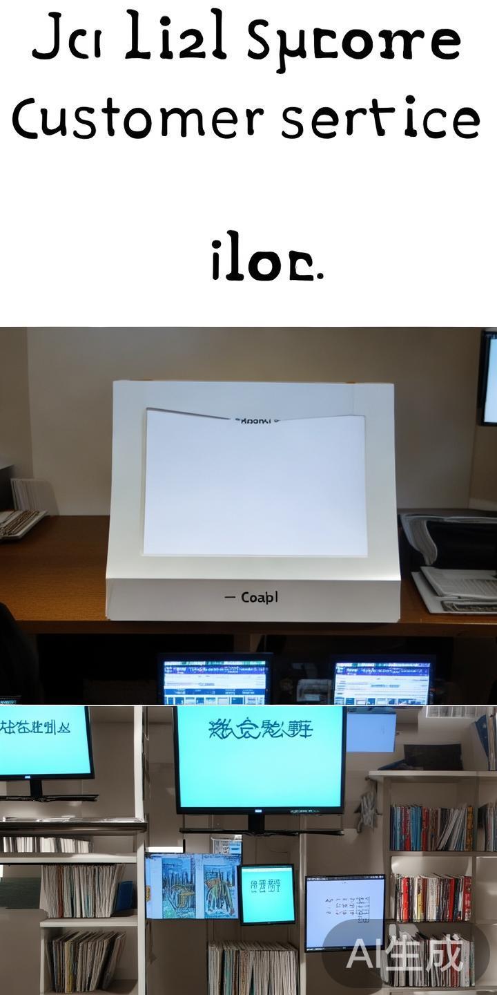 如何通过九州体育博彩客服获取全面专业的支持与帮助