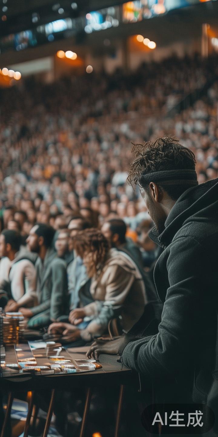 全面解析九州体育投注比例调整技巧与实用攻略，助你轻松赢取胜利