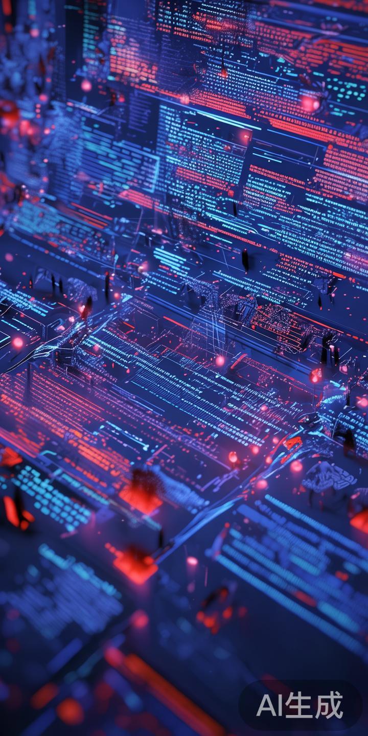 九州体育官方网站无法访问的原因分析与全面解决方案指导