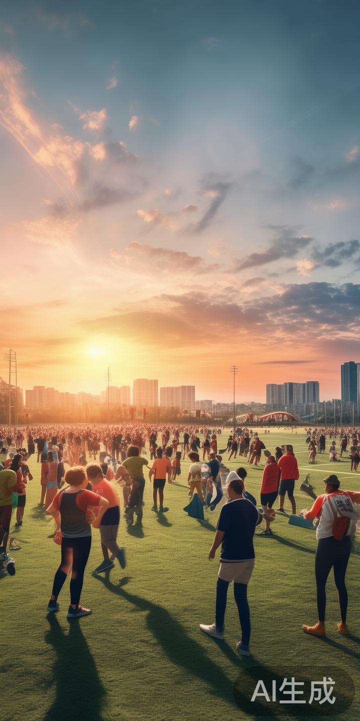 九州体育解封最新进展及正式开放时间最新消息分析