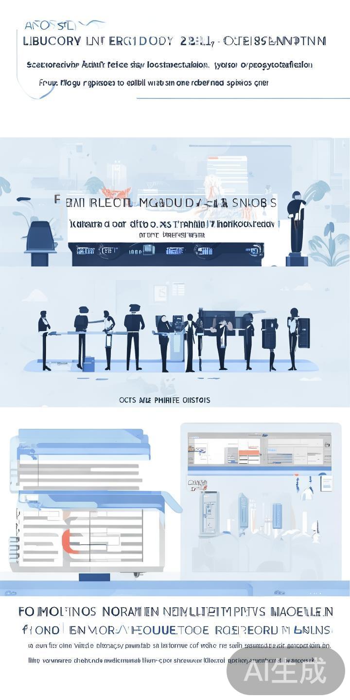 如何选择安全可靠的九州网投网址体育娱乐平台保障您的资金安全与体验