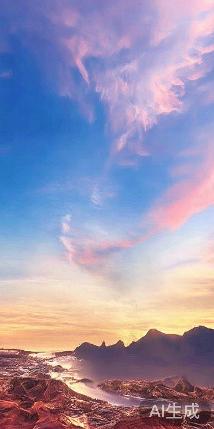 要实现高清流畅的体育赛事观看，首要条件是拥有一台支