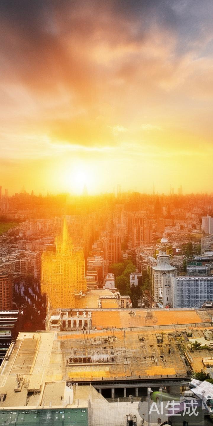 九州体育微博账户简介与其在体育粉丝群体中的影响力评析