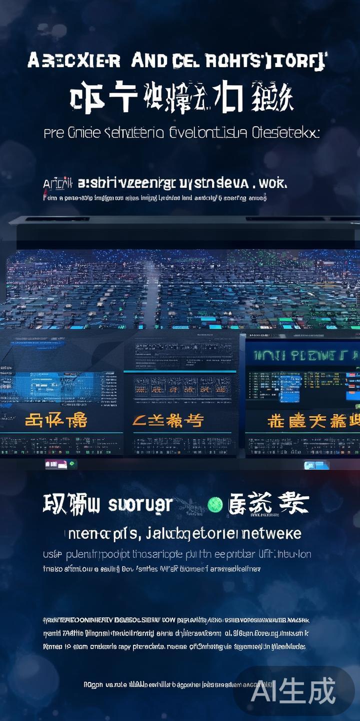 九州体育网平台在体育博彩行业中的核心优势及未来发展前景分析