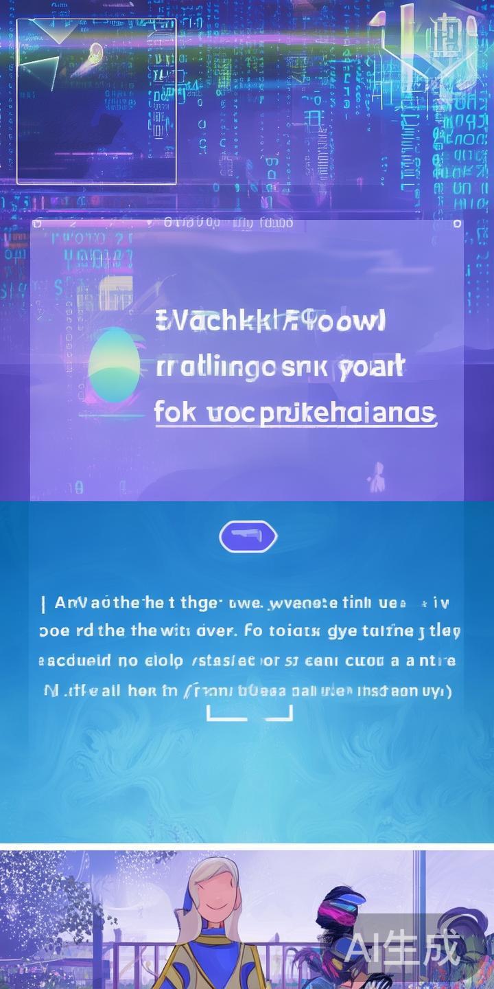 九州体育平台下载后遇到问题怎么办？详细常见解决方案汇总指南