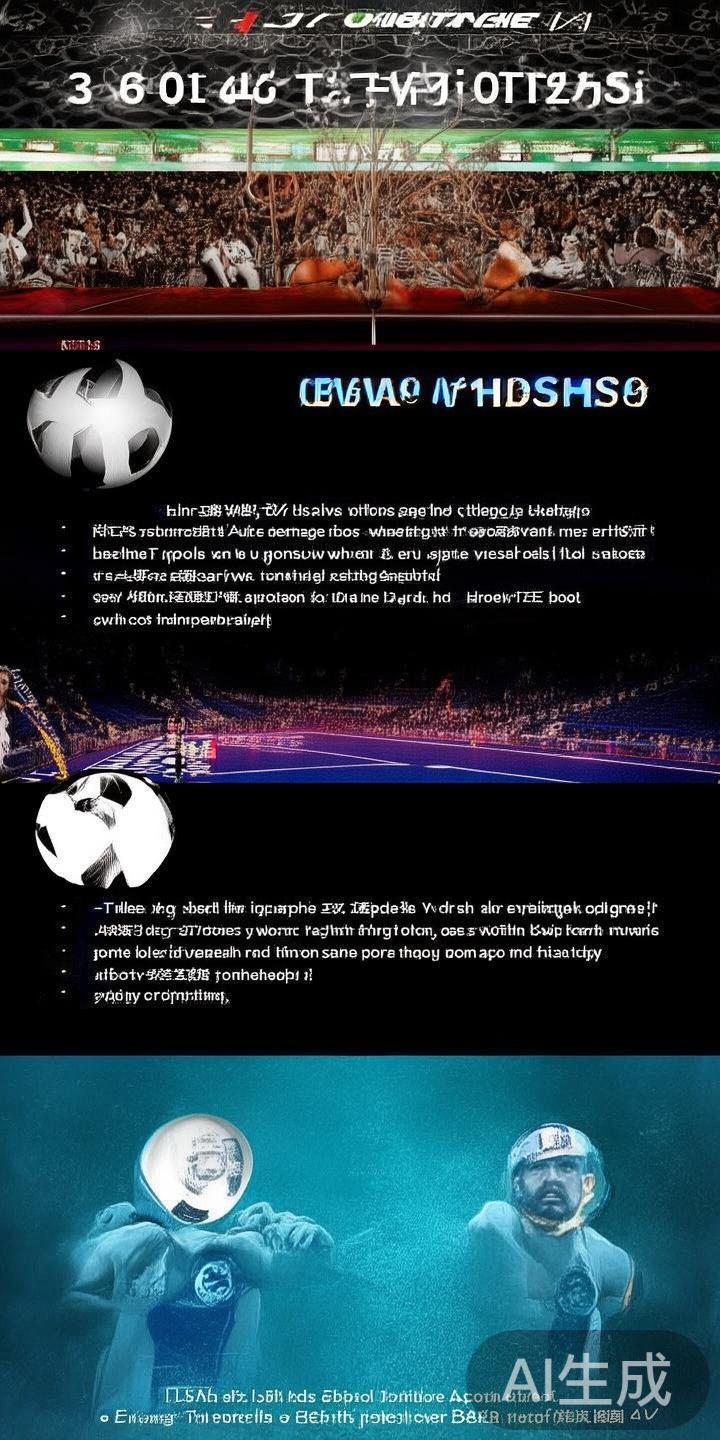 在九州体育在线网站尽享丰富多彩的体育娱乐体验与精彩赛事盛宴