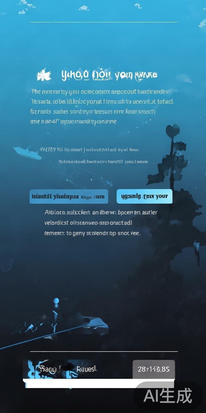 九州体育网开户流程详细步骤与常见问题解答全攻略