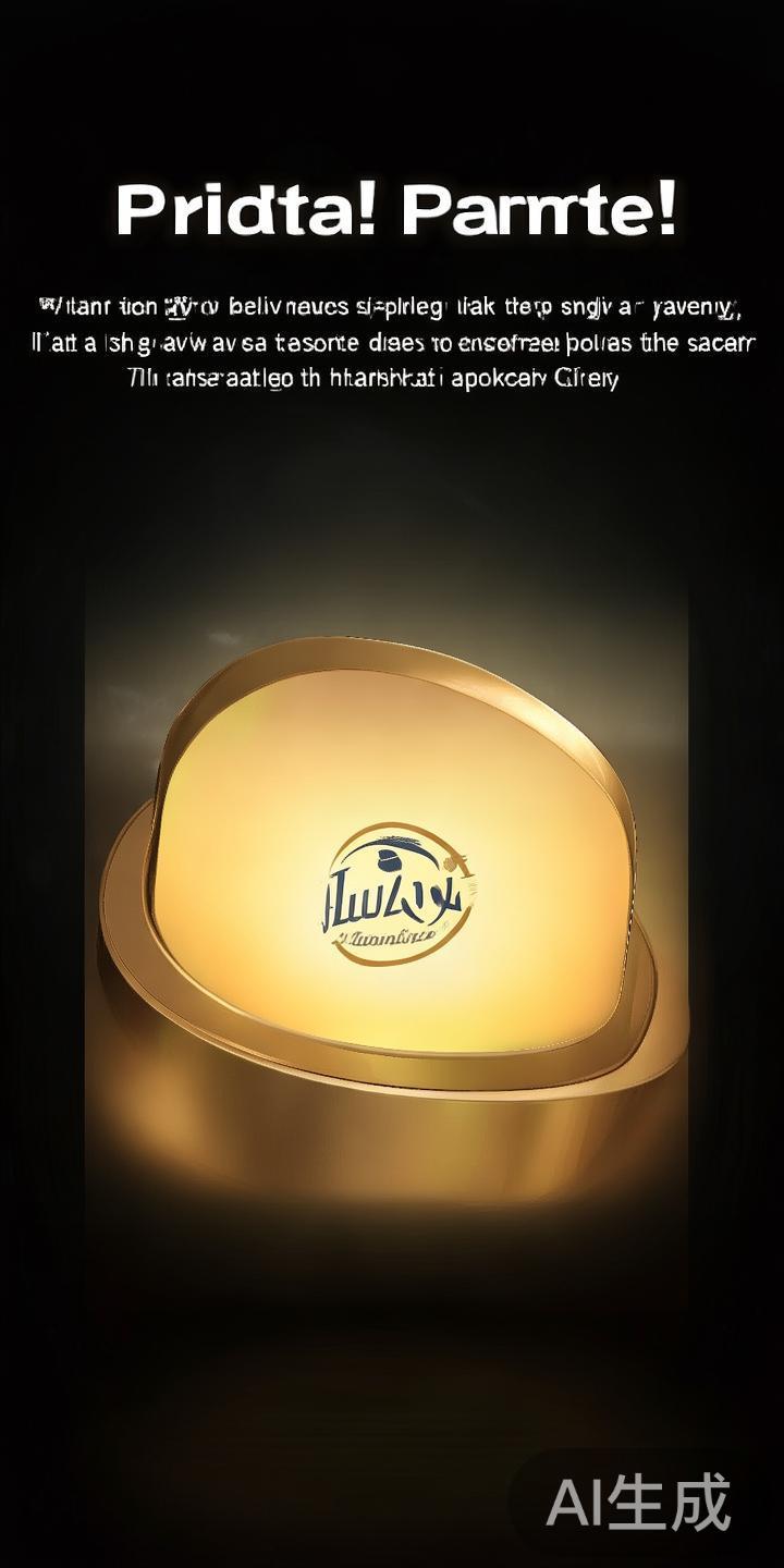 掌握技巧实现快速登录九州体育官网入口方法提升登录效率