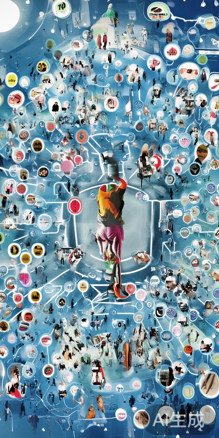 九州体育全面介绍:品牌发展历程与核心竞争优势分析 2. 丰富的资源整合能力
九州体育与全国多家体育