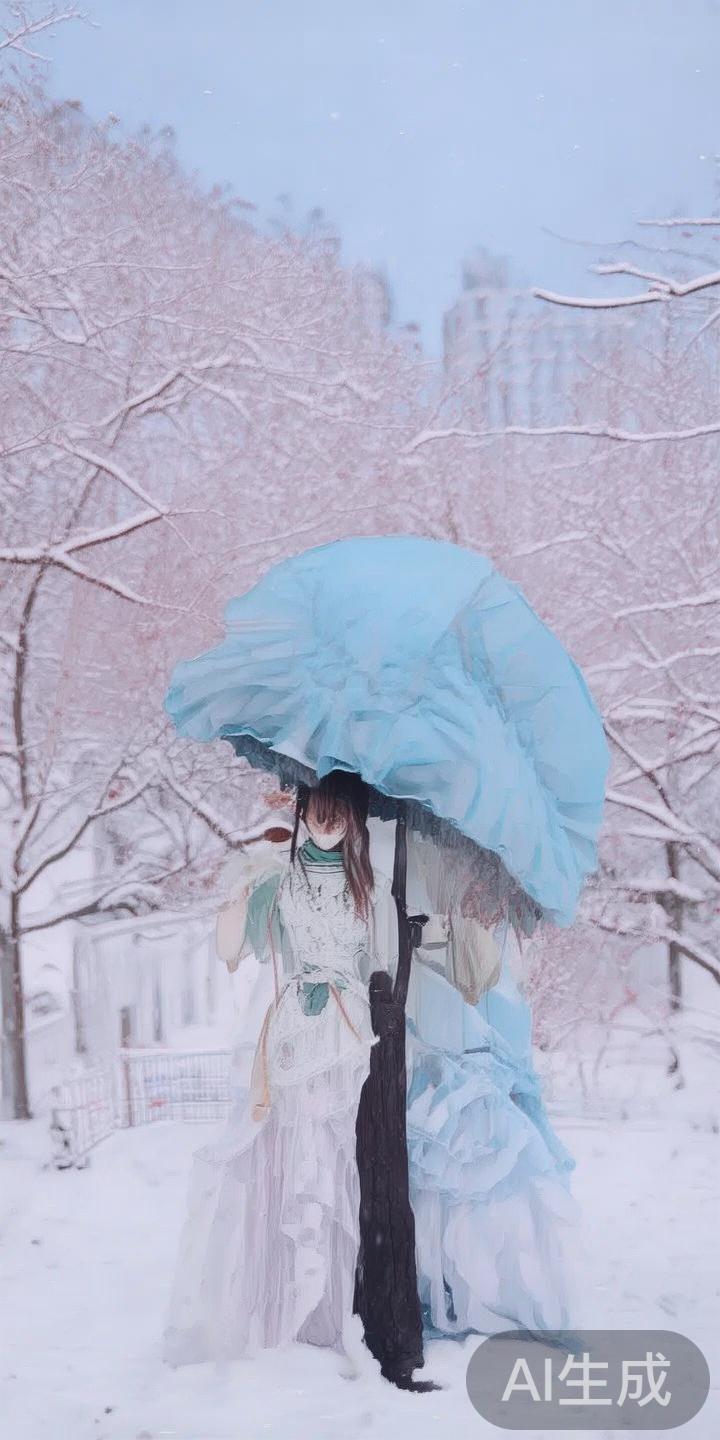 九州体育bet365备用网址最新优惠活动全面解析及用户注册详细流程指南