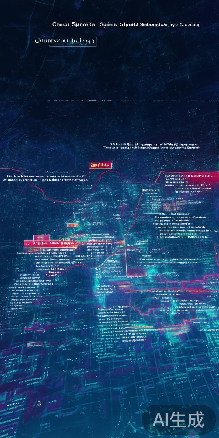 九州体育在中国体育产业中的地位与发展背景分析