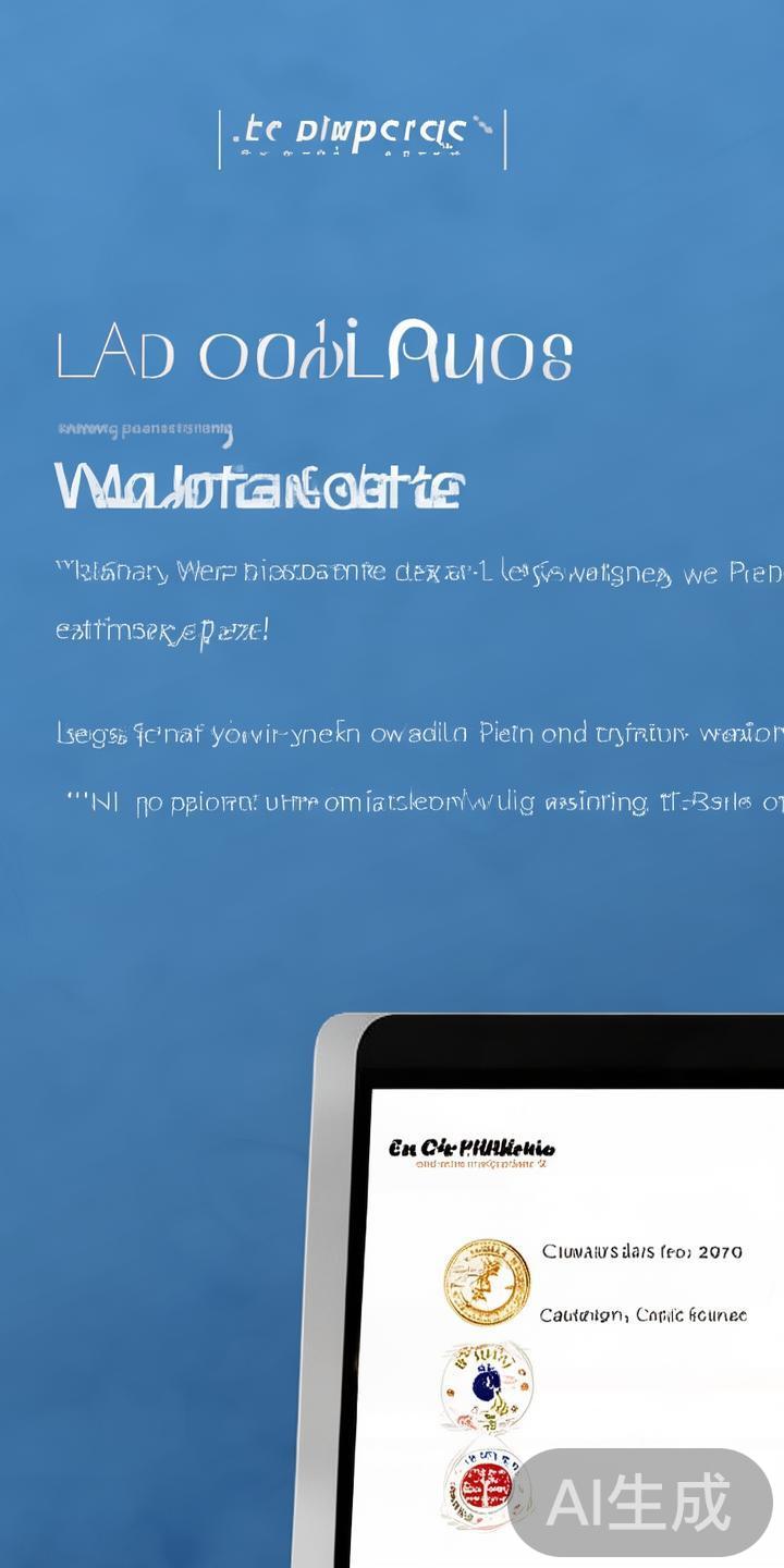 如何科学评估九州体育外围平台的信誉与优质程度