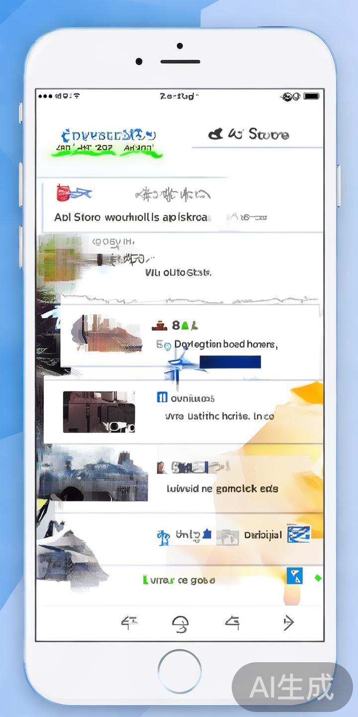 在苹果设备上安全下载九州体育应用的详细指南与注意事项 在搜索九州体育应用时,应确保所下载的版本来自正规官