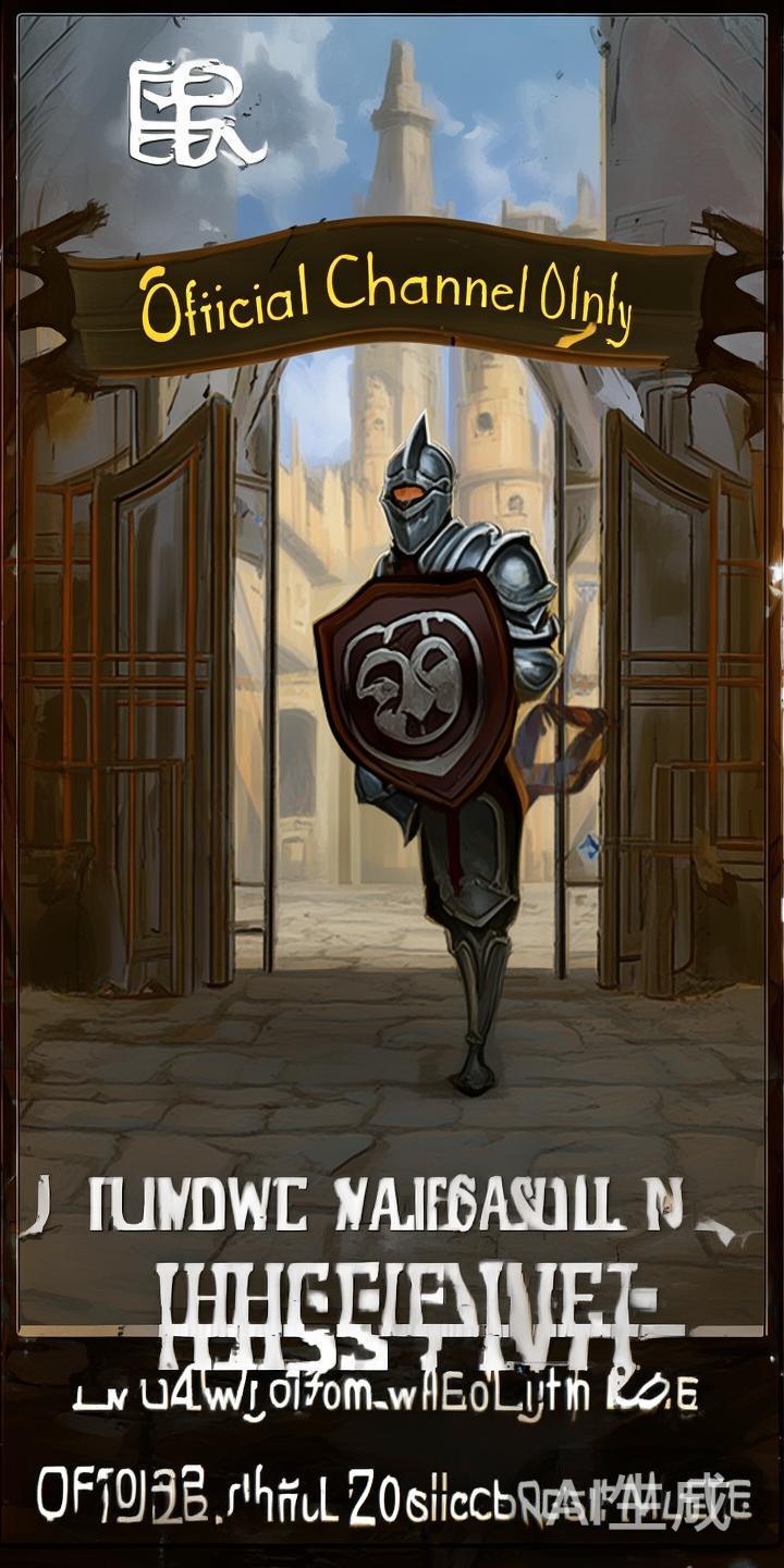 九州体育BET客户端官方最新版下载安装方法与实用使用技巧全面指南