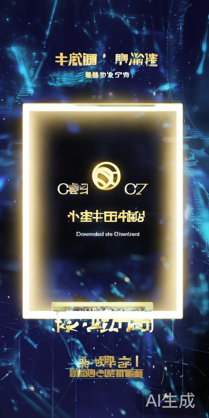 官方官方网站
官方网址是获取最新版软件的首选。用