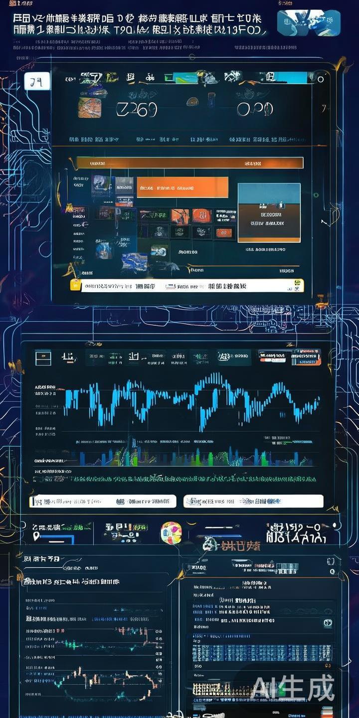 如何轻松在Bet8九州体育平台上进行便捷的体育赛事投注攻略