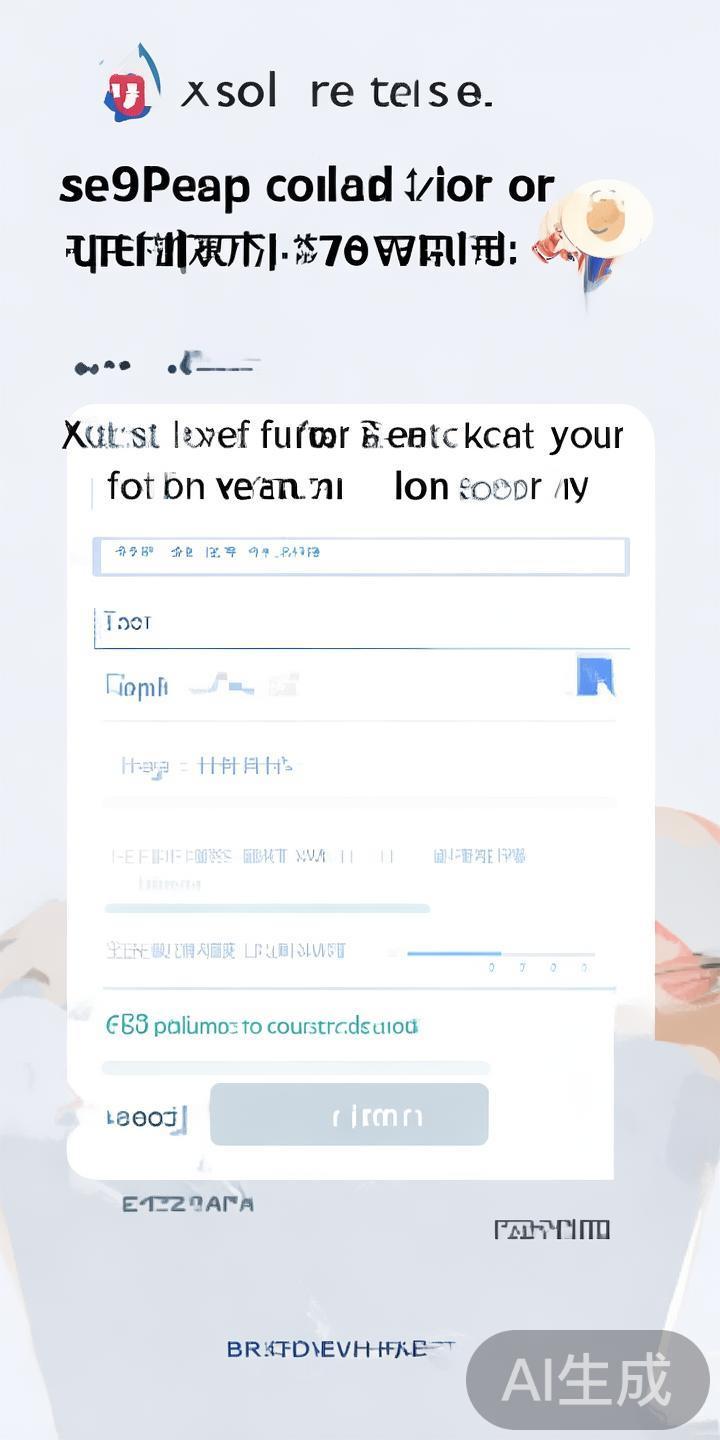 首先，建议用户通过搜索引擎搜索“BET9九州体育平