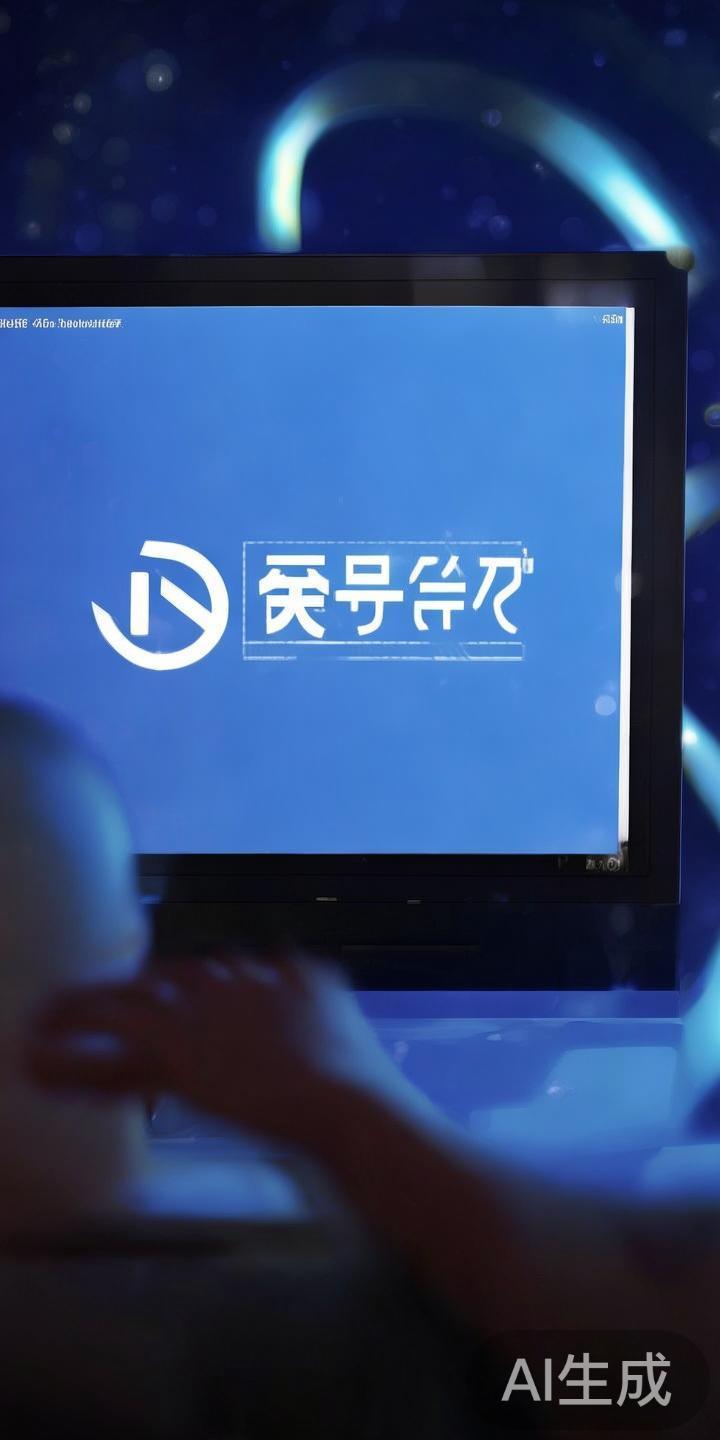 九州体育官方网站注册登录全过程详细操作指南