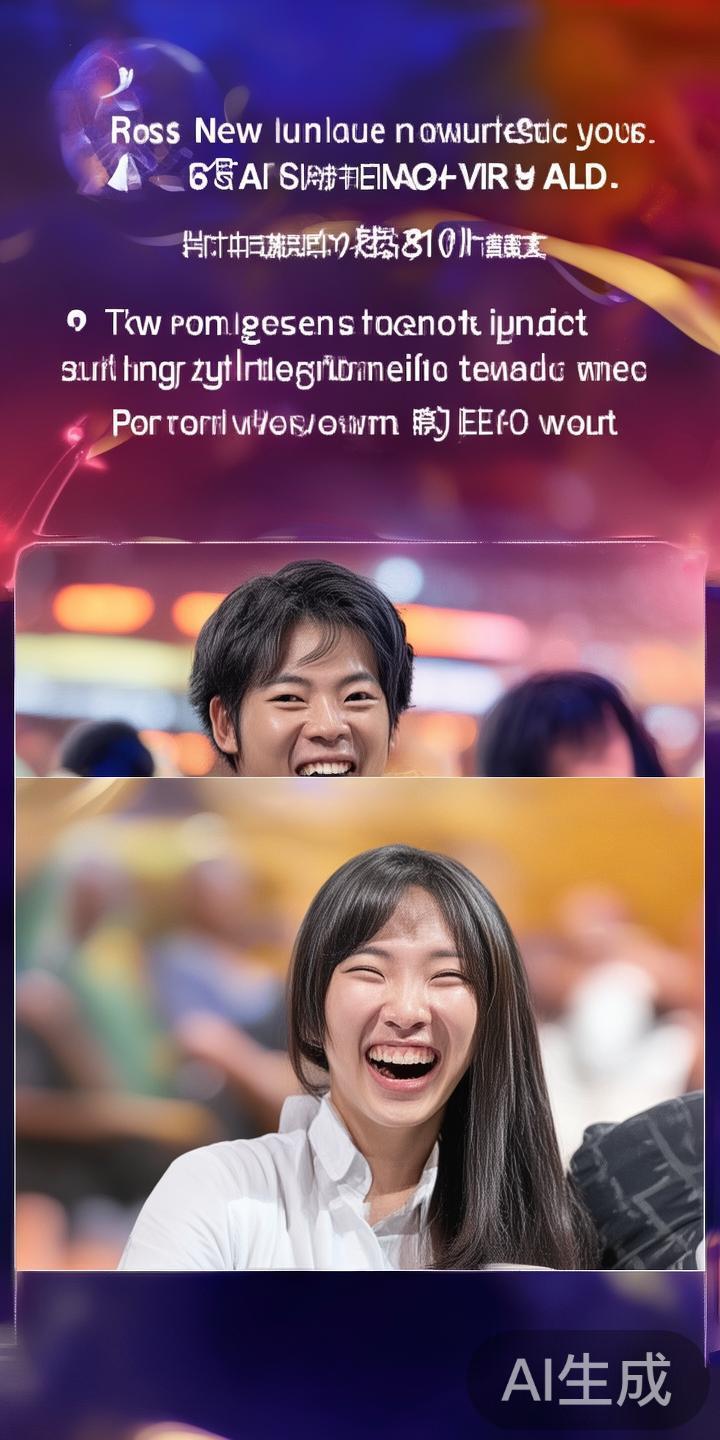 例如，某次促销活动规定，新注册用户或首次存款用户在