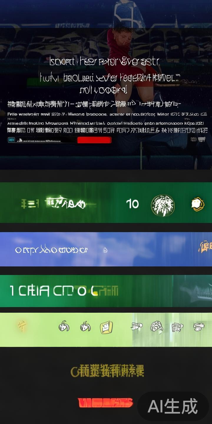 九州体育官方网站最新入口及导航指南全面解析 一旦成功进入九州体育官网,掌握正确的导航流程尤为重