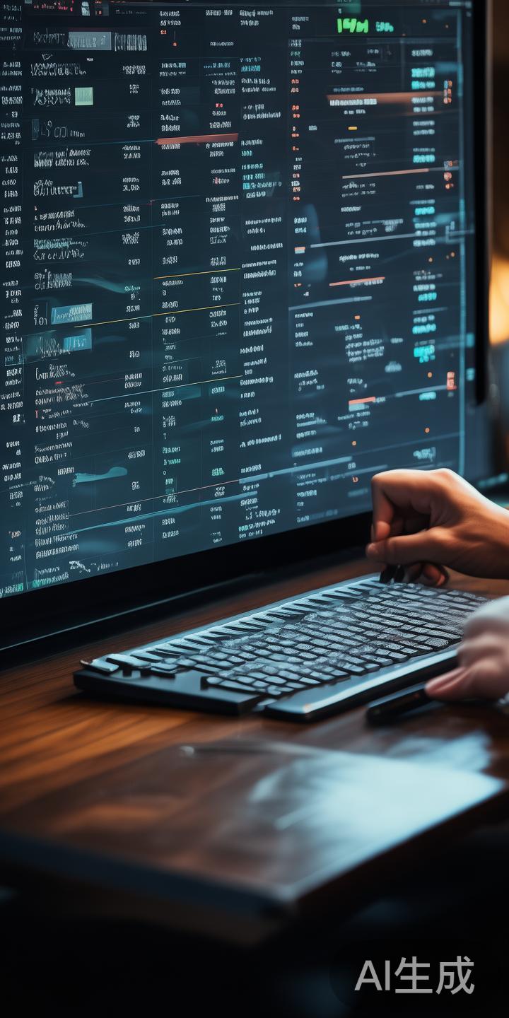 九州体育滚球玩法攻略:最稳妥的技巧与实用操作指南 选择可信的比赛和盘口:优先关注实力悬殊、数据明确的