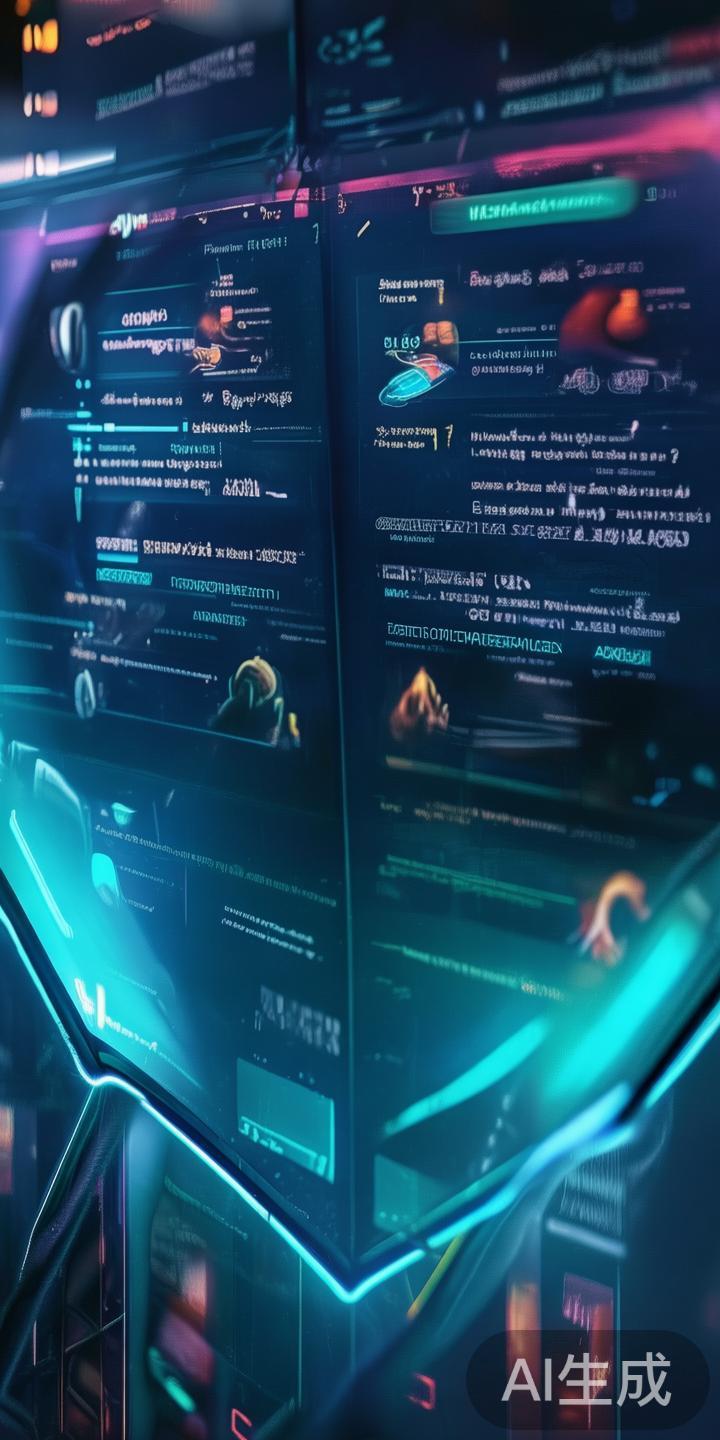 Bet9九州体育官方网站最新注册流程及全面安全保障措施详解