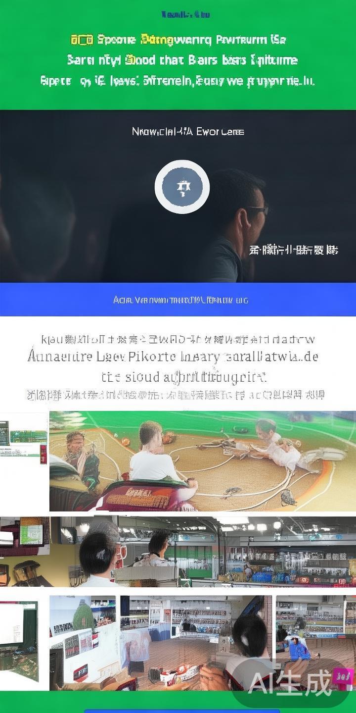 关于九州体育在知乎平台上用户对其安全性与可靠性的最新评价与分析