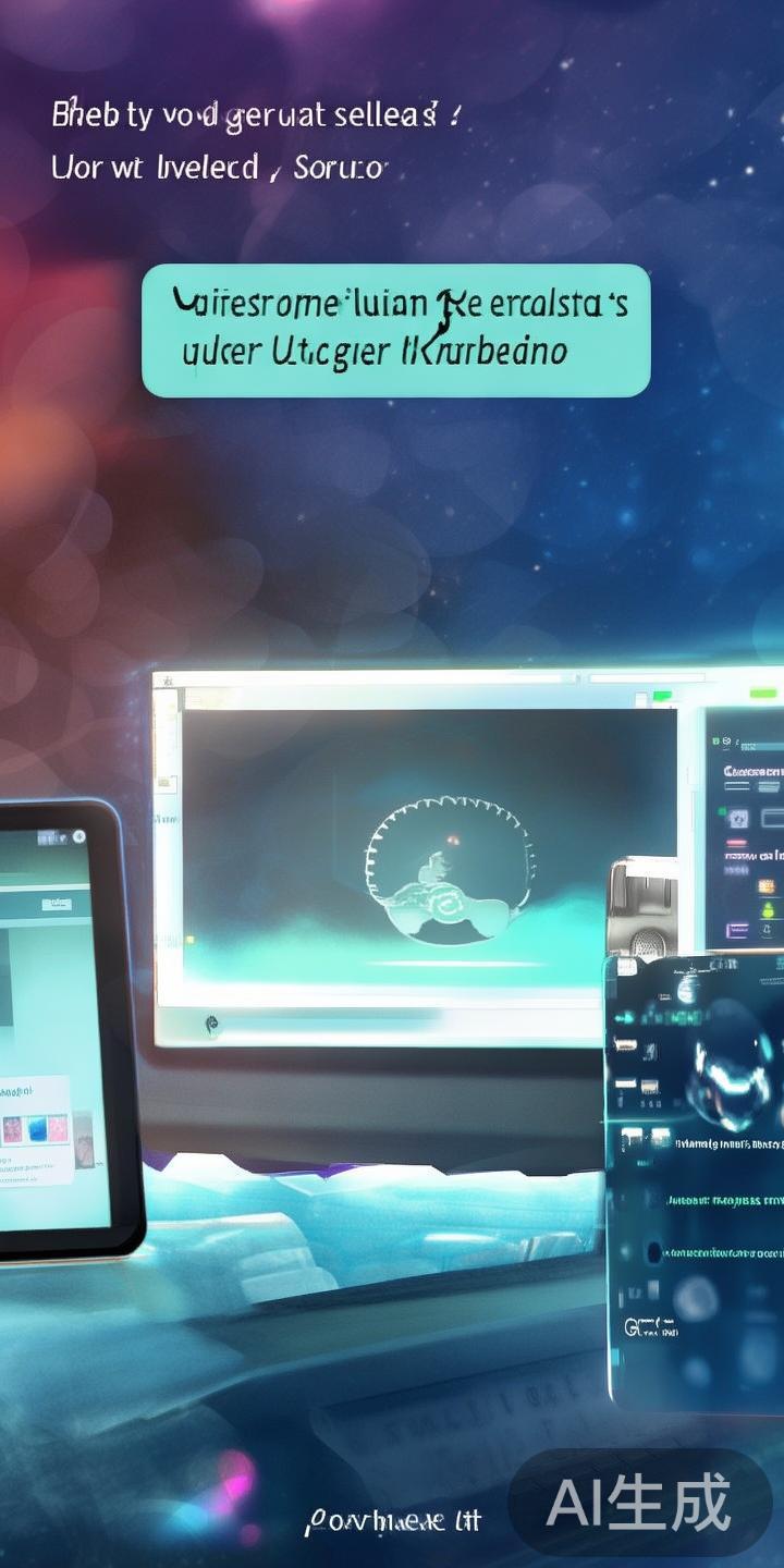 九州体育游戏平台长时间无法访问的原因分析与解决方案 环境因素也会造成访问异常。使用过时的浏览器或未更新
