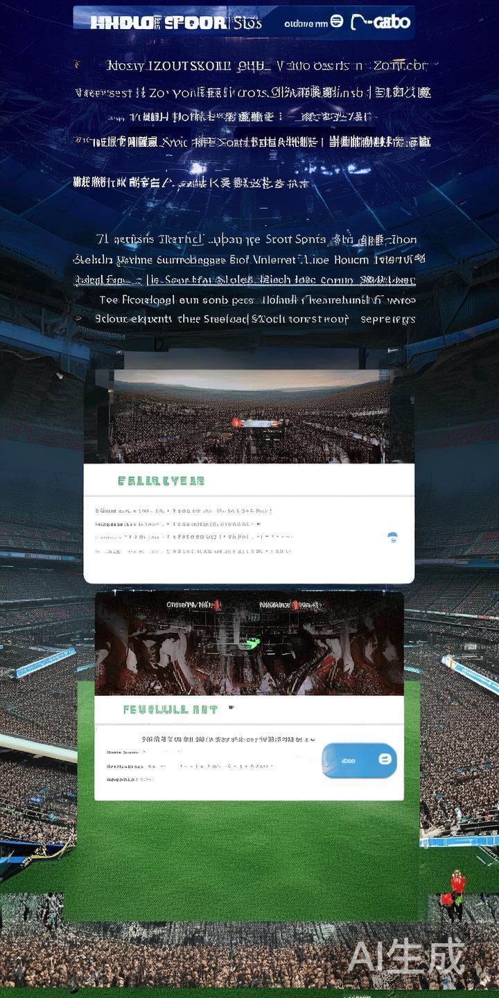 九州酷游体育微博账号介绍与详细关注指南全面解析