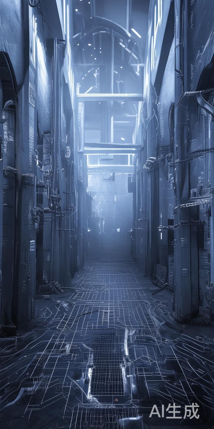 首先，平台实行严格的用户身份验证流程，任何提款操作