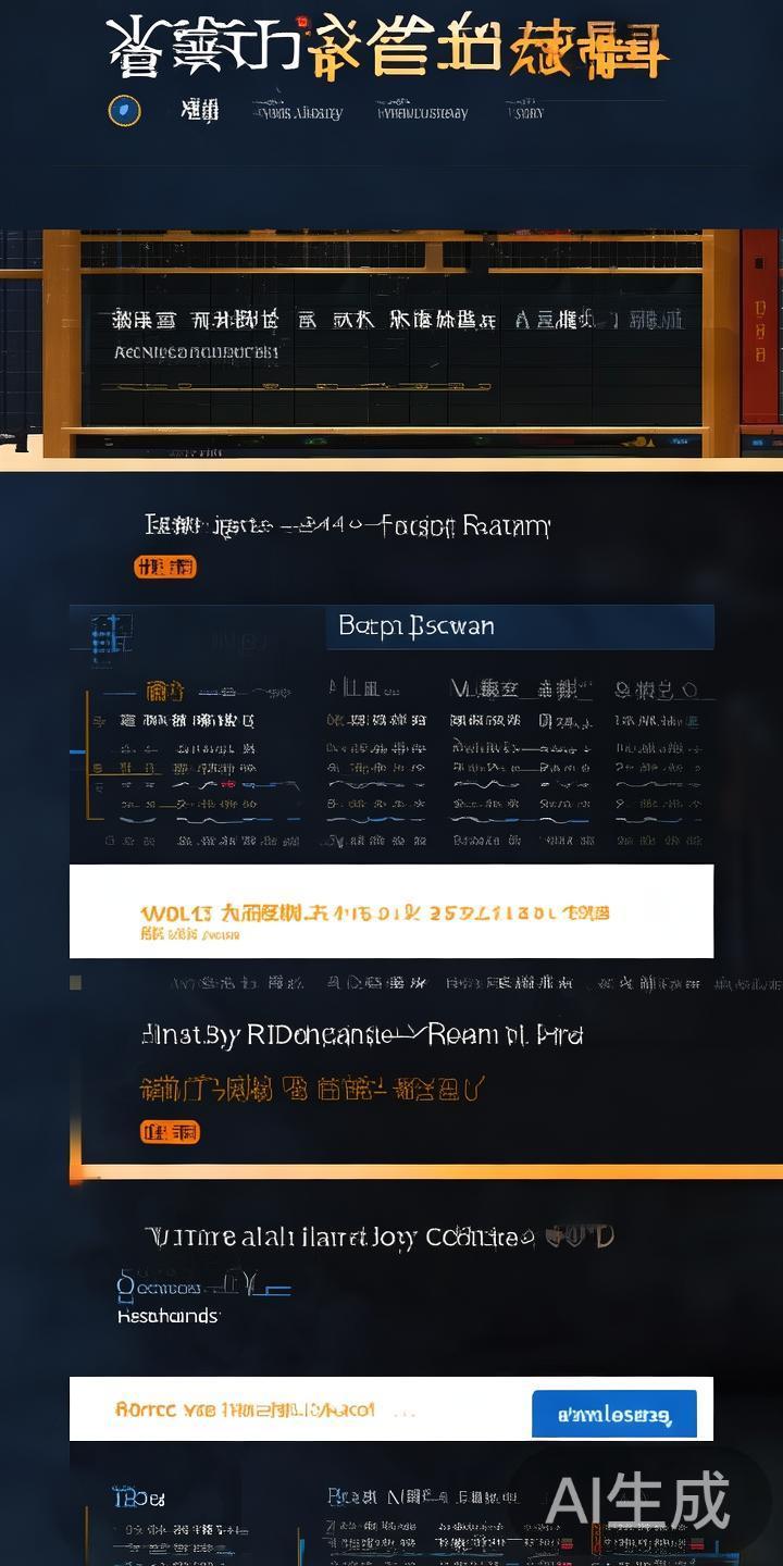 随着体育博彩行业的不断发展，越来越多的用户开始关注