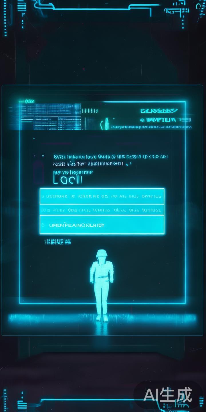 全面解析Bet九州体育滚球平台安全性与优势评测指南