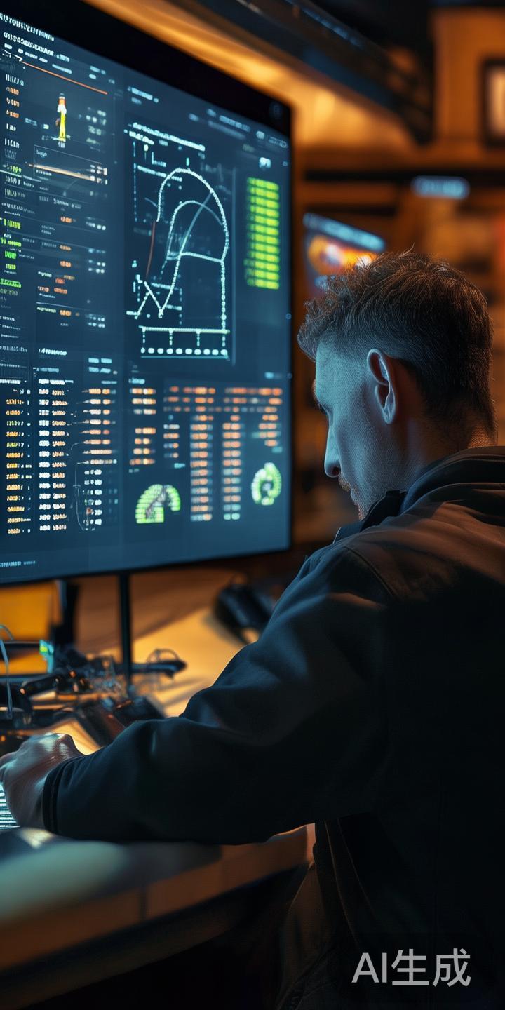 全面解析Bet8九州体育官网的体育投注玩法及高手投注技巧分享