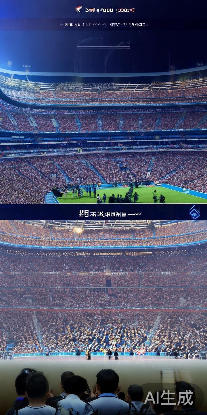 在如今数字娱乐日益丰富的时代，九州体育平台凭借其丰