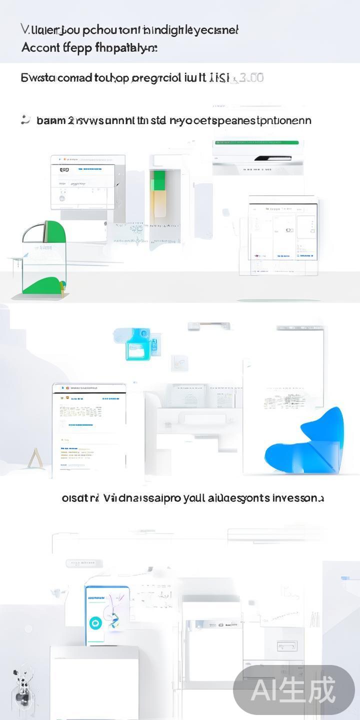 九州体育BET下载平台全攻略：详细步骤帮助你轻松注册体验体育投注乐趣