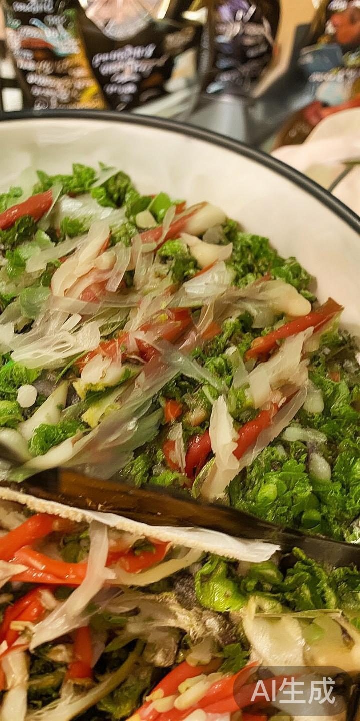 九州体育Beet9客户服务支持与全面安全保障措施解析 资金安全措施:九州体育beet9与多家正规银行合作