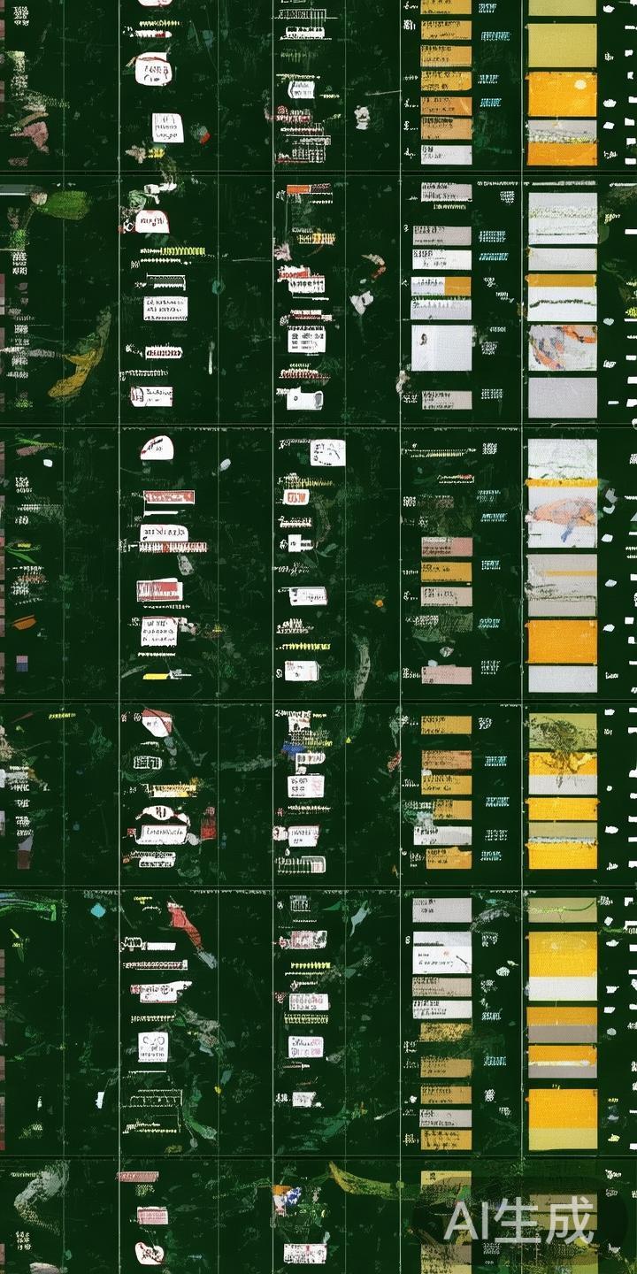 全面掌握九州体育盘口实战技巧,助您提升竞猜胜率的全方位攻略 理解九州体育盘口的基本原理
在九州体育平台,盘口