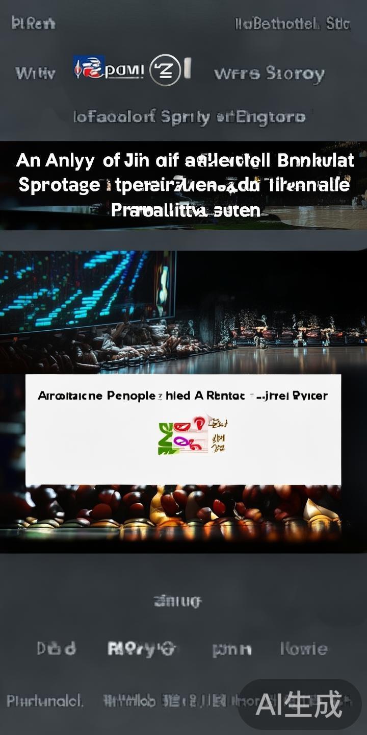 九州体育篮球套利方案全面分析与盈利策略探究