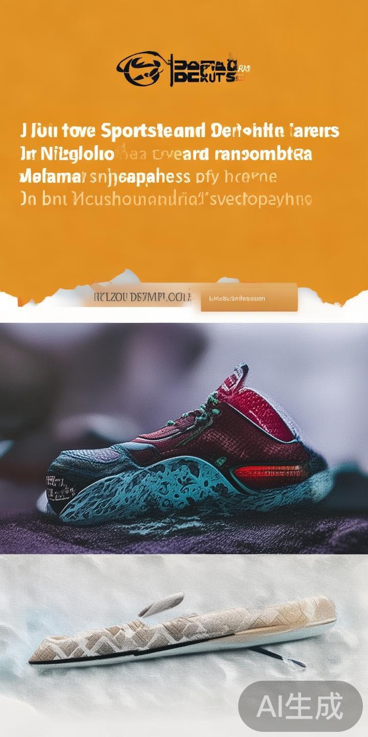 全面解析九州体育域名的优质选择策略与提升品牌影响力的方法